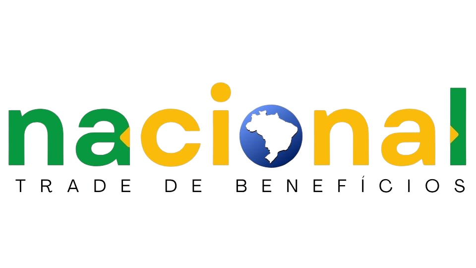 Nacional Trade de Benefícios