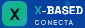 X-Based Conecta