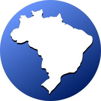 Logo TeleKit Nacional