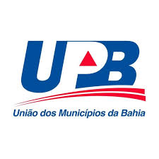 UPB — União dos Municípios da Bahia